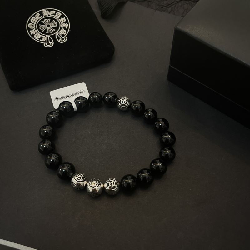 Chrome Hearts Bracelets